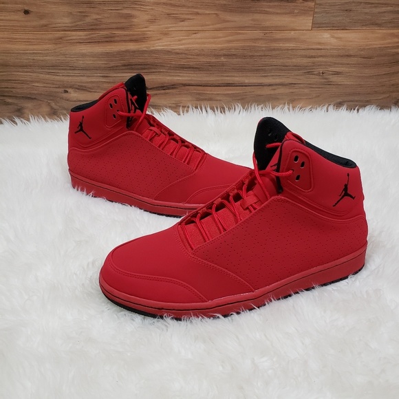 air jordan flight 5